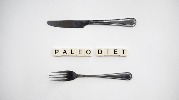 What is a Paleo Diet and Why Is It Healthier for You?